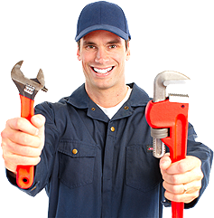 blocked drains Meopham, Southfleet, DA13