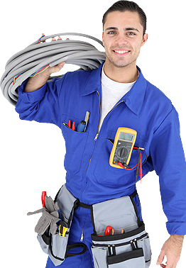 drainage services Meopham, Southfleet, DA13