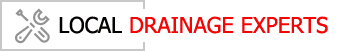 Drainage specialist Meopham, Southfleet, DA13