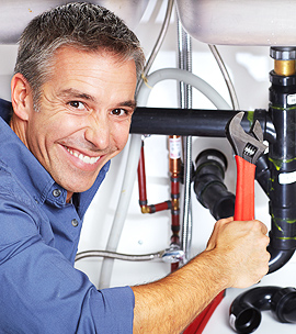DRAINAGE EXPERTS Southfleet