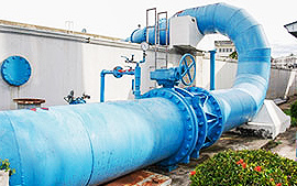 COMMERCIAL DRAINAGE Southfleet